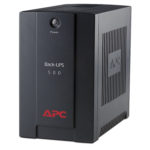 apc-back-ups-bx-500va-gruppi-continuita-1