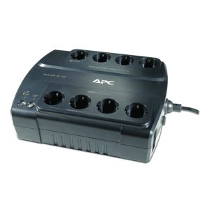 apc-back-ups-es-700va-gruppo-di-continuita-ups-1