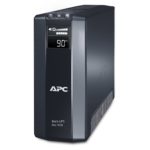 apc-back-ups-pro-900va-gruppo-di-continuita-per-pc-1