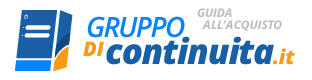 gruppodicontinuita-logo