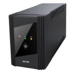 nilox-value-avr-600va-ups-gruppo-di-continuita-pc-1