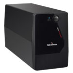 tecnoware-era-plus-1100va-gruppo-ups-pc-1