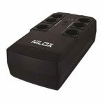 nilox-offline-easy-office-720-va-ciabatta-elettrica-stabilizzata-1